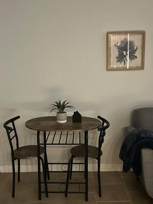 Morris Park Area Apartman New York Kültér fotó